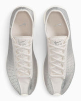 Nike Air Superfly Kadın Sneaker Pale Ivory/Pale Ivory/Metallic Silver