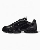 Nike Air Zoom Spiridon Cage 2 Erkek Sneaker