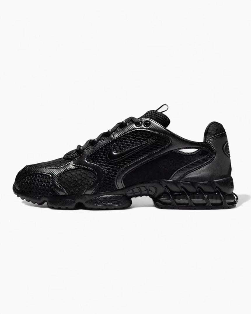 Nike Air Zoom Spiridon Cage 2 Erkek Sneaker
