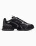 Nike Air Zoom Spiridon Cage 2 Erkek Sneaker Black/Black-Anthracite-Smoke Grey