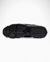 Nike Air Zoom Spiridon Cage 2 Erkek Sneaker