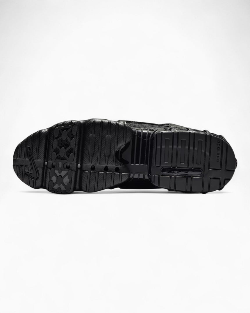 Nike Air Zoom Spiridon Cage 2 Erkek Sneaker