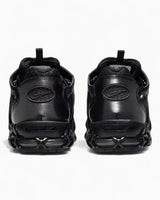 Nike Air Zoom Spiridon Cage 2 Erkek Sneaker
