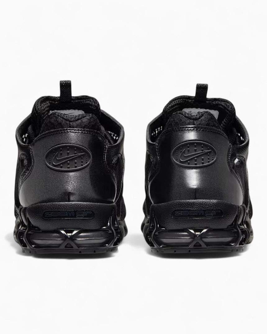 Nike Air Zoom Spiridon Cage 2 Erkek Sneaker