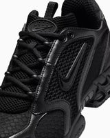 Nike Air Zoom Spiridon Cage 2 Erkek Sneaker