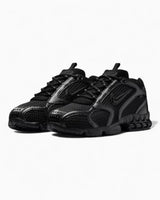 Nike Air Zoom Spiridon Cage 2 Erkek Sneaker