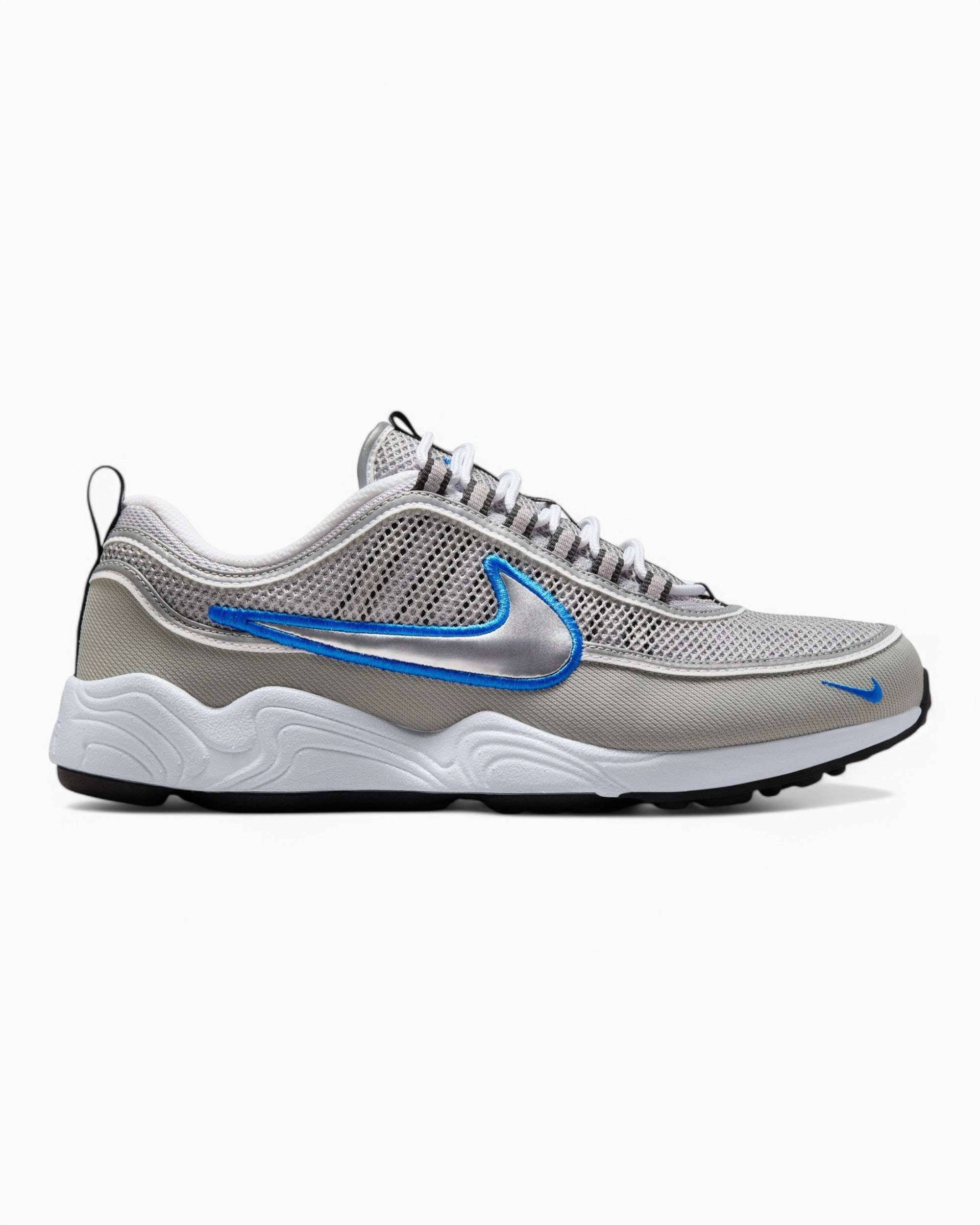 Nike Air Zoom Spiridon SP Sneaker - vitruta