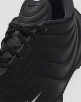 Nike Astra Ultra Kadın Sneaker