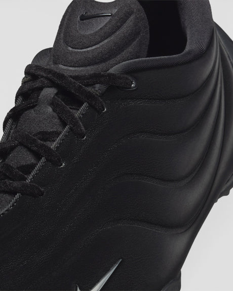 Nike Astra Ultra Kadın Sneaker