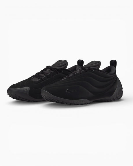 Nike Astra Ultra Kadın Sneaker