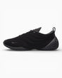 Nike Astra Ultra Kadın Sneaker Black/Black