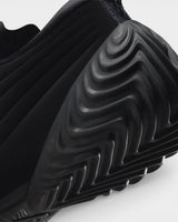 Nike Astra Ultra Kadın Sneaker