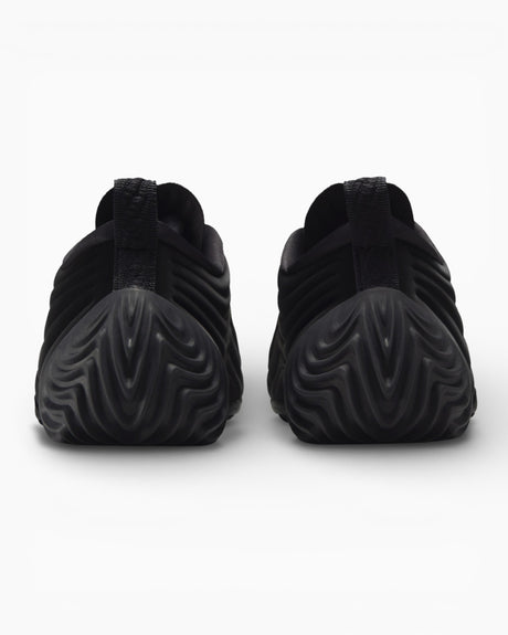 Nike Astra Ultra Kadın Sneaker