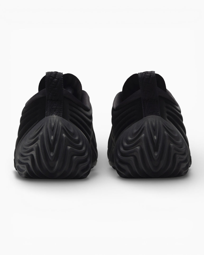 Nike Astra Ultra Kadın Sneaker