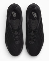 Nike Astra Ultra Kadın Sneaker