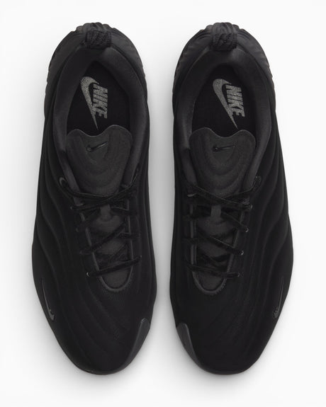 Nike Astra Ultra Kadın Sneaker