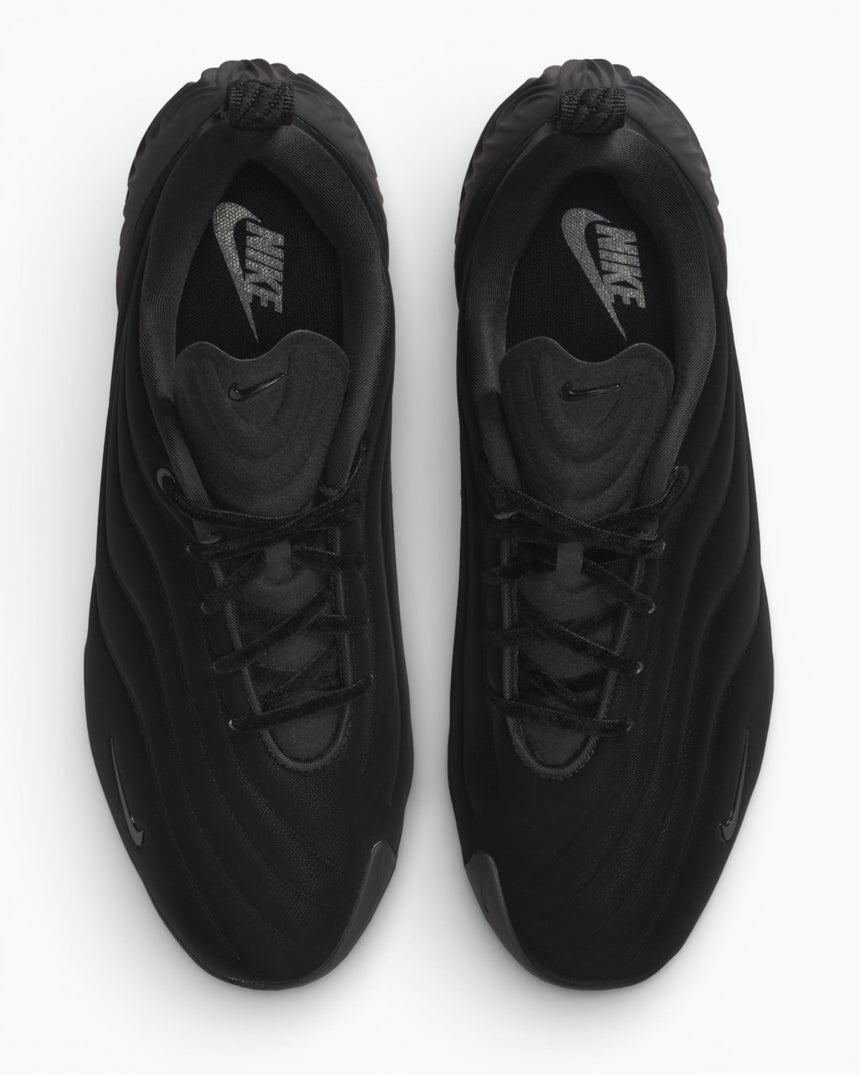 Nike Astra Ultra Kadın Sneaker