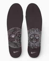 Nike Astrograbber Erkek Sneaker