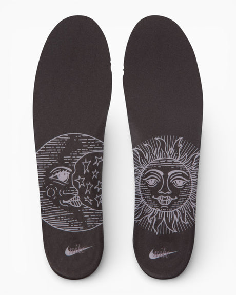 Nike Astrograbber Erkek Sneaker