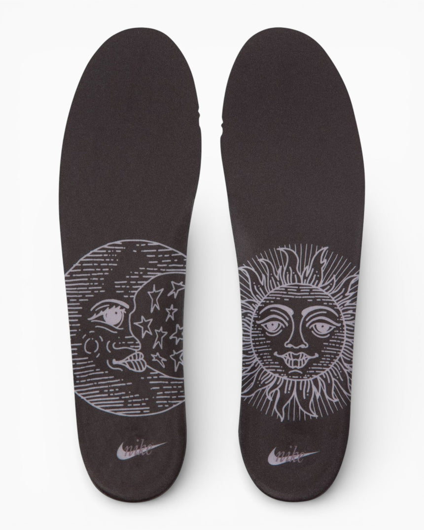 Nike Astrograbber Erkek Sneaker