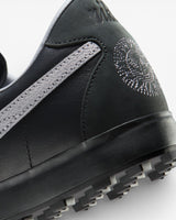 Nike Astrograbber Erkek Sneaker