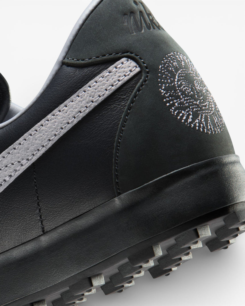 Nike Astrograbber Erkek Sneaker