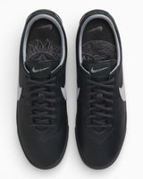 Nike Astrograbber Erkek Sneaker