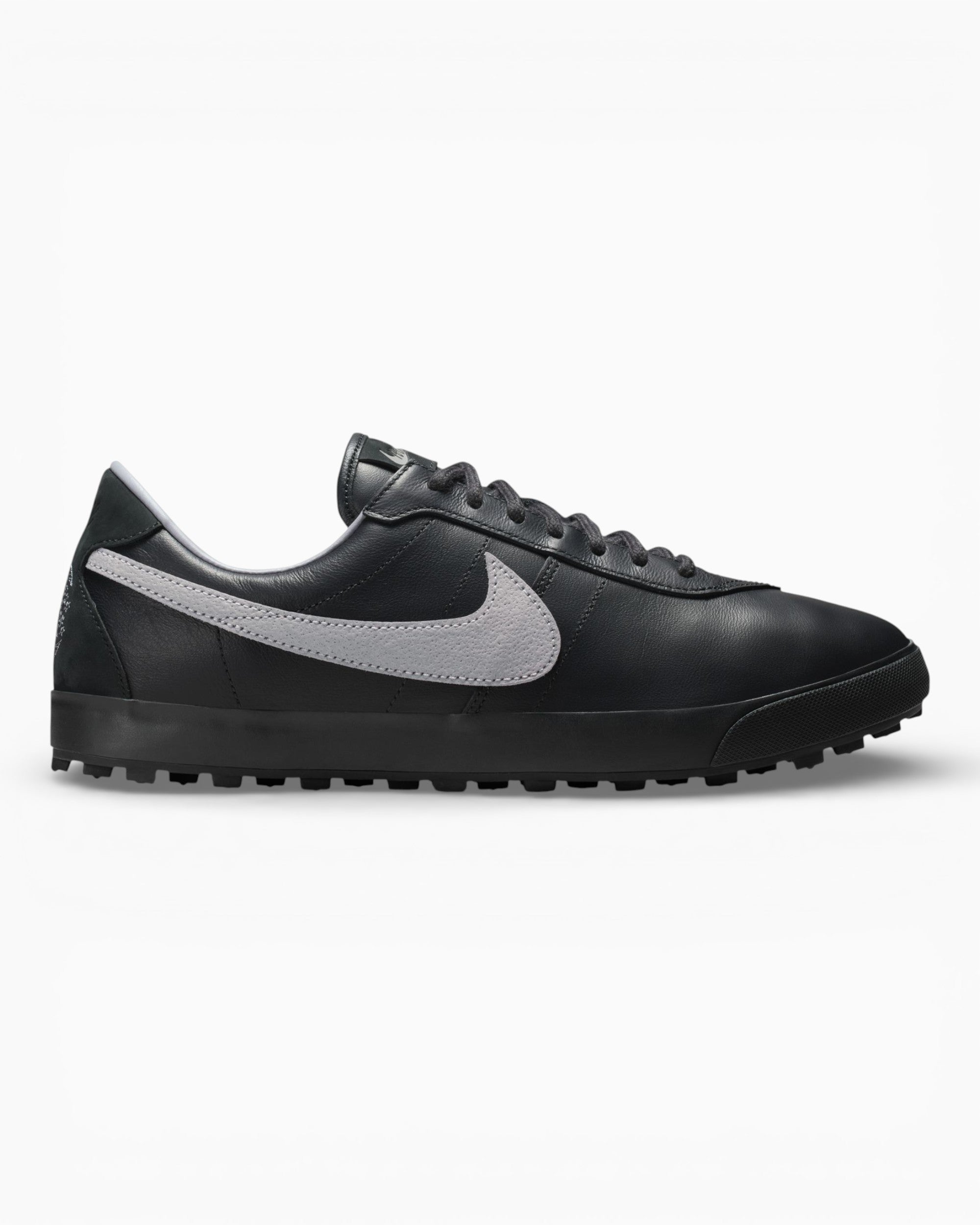 nike-astrograbber-erkek-