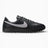 Nike Astrograbber Erkek Sneaker Off Noir/Cement Grey