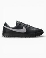 Nike Astrograbber Erkek Sneaker Off Noir/Cement Grey