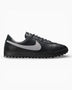 Nike Astrograbber Erkek Sneaker Off Noir/Cement Grey