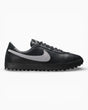 Nike Astrograbber Erkek Sneaker Off Noir/Cement Grey
