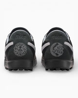 Nike Astrograbber Erkek Sneaker