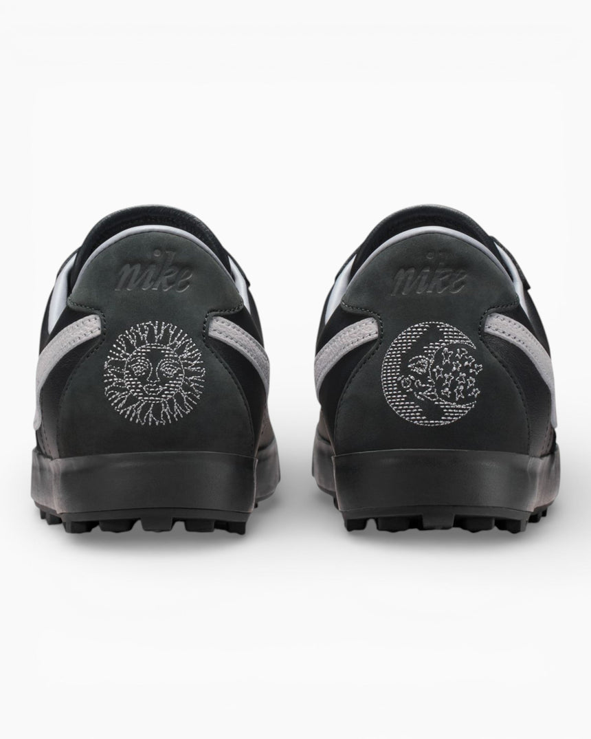 Nike Astrograbber Erkek Sneaker