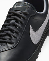 Nike Astrograbber Erkek Sneaker