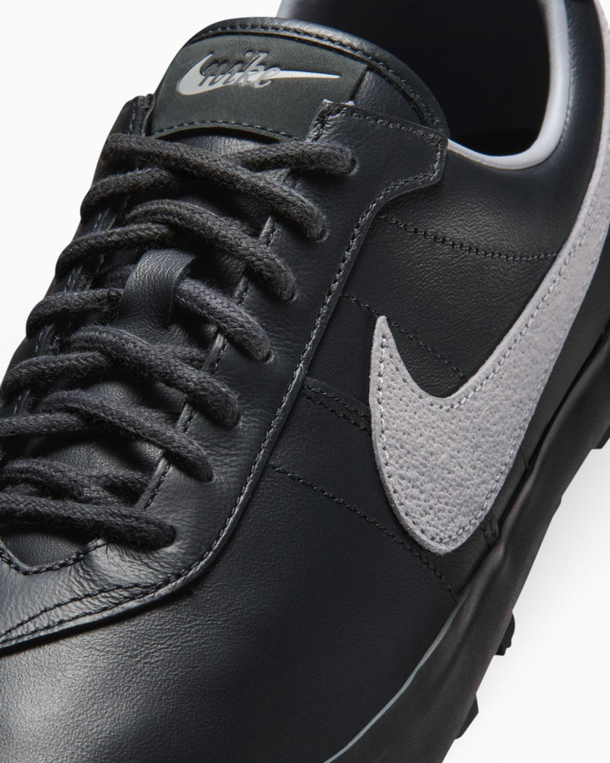 Nike Astrograbber Erkek Sneaker