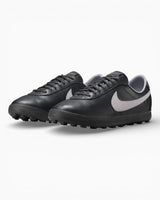 Nike Astrograbber Erkek Sneaker