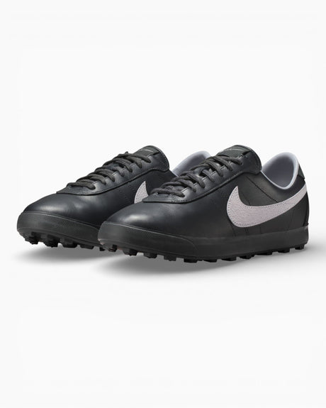 Nike Astrograbber Erkek Sneaker