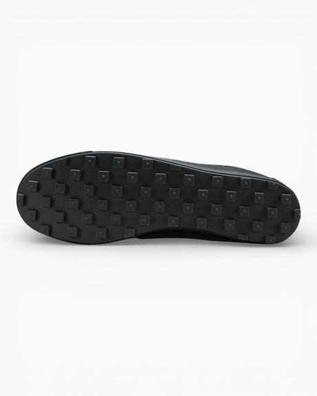 Nike Astrograbber Erkek Sneaker