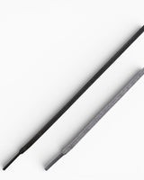 Nike Astrograbber Erkek Sneaker