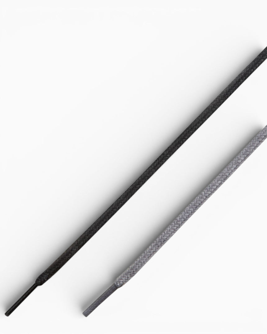 Nike Astrograbber Erkek Sneaker