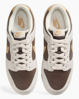 Nike Dunk Low Kadın Sneaker