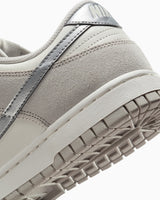 Nike Dunk Low Kadın Sneaker