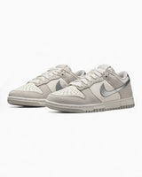 Nike Dunk Low Kadın Sneaker