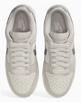 Nike Dunk Low Kadın Sneaker