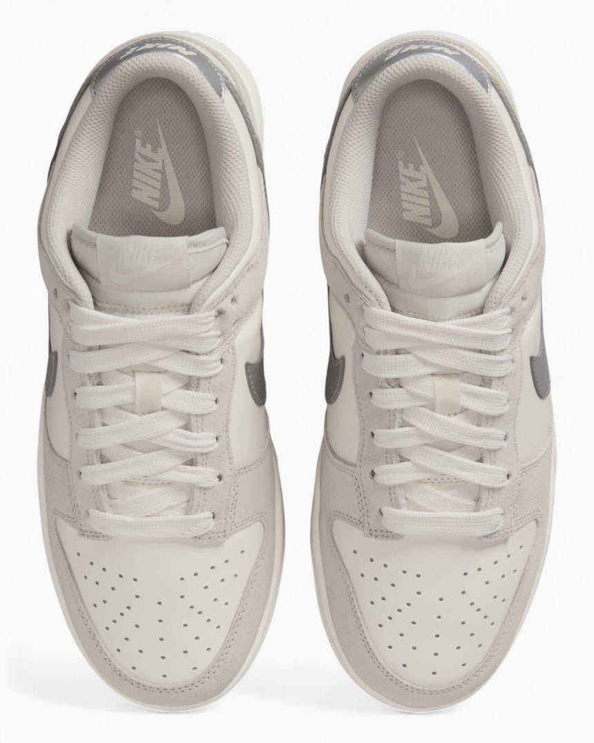 Nike Dunk Low Kadın Sneaker