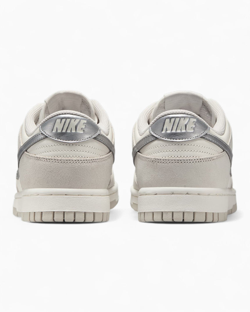 Nike Dunk Low Kadın Sneaker