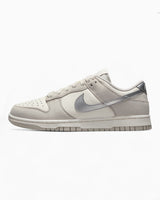Nike Dunk Low Kadın Sneaker
