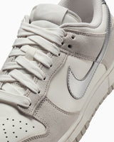 Nike Dunk Low Kadın Sneaker