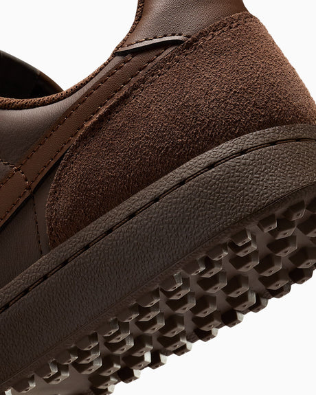 Nike Field General Erkek Sneaker